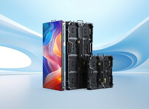 LN Series