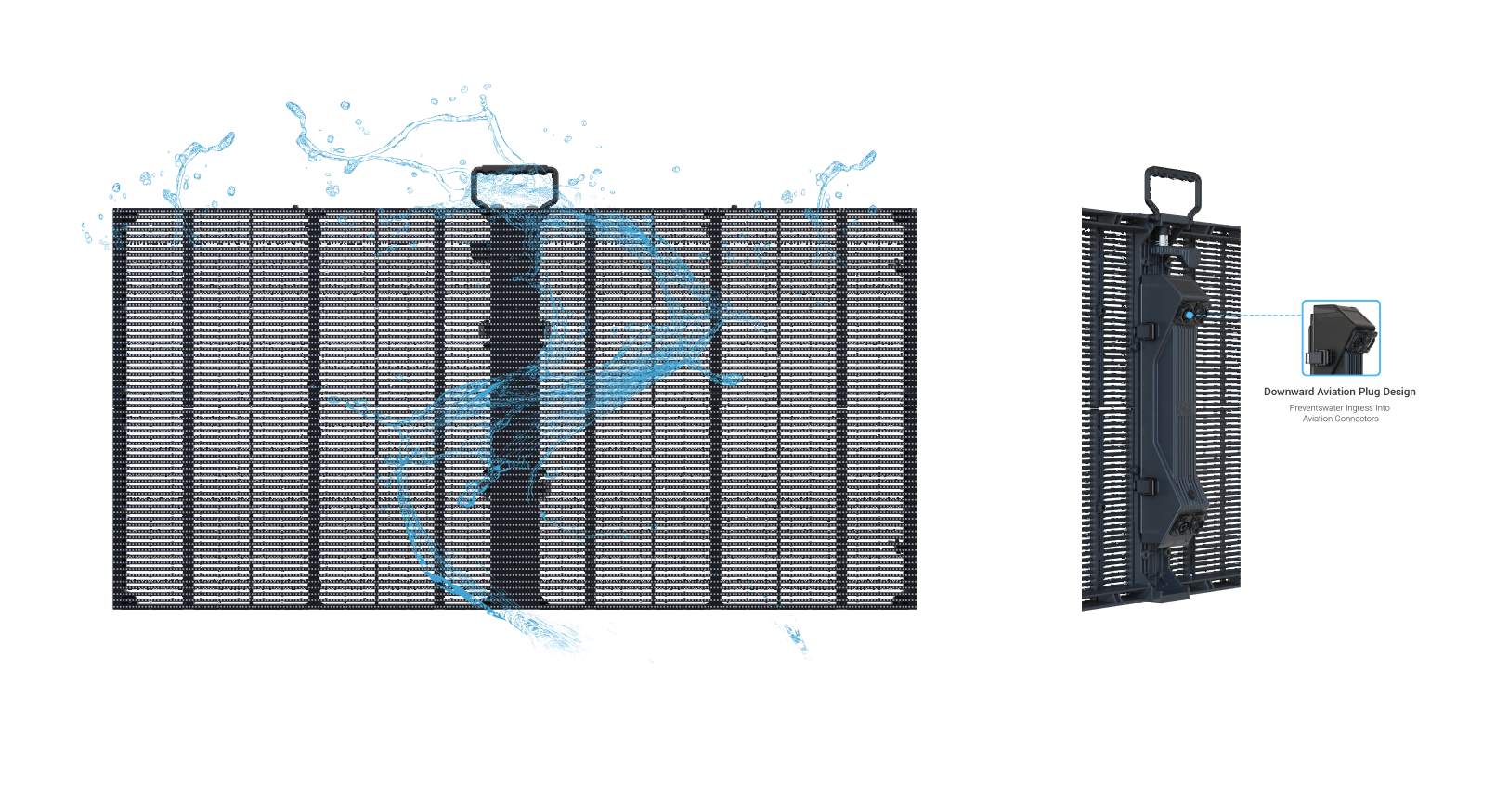 PL-产品优势-防水.png