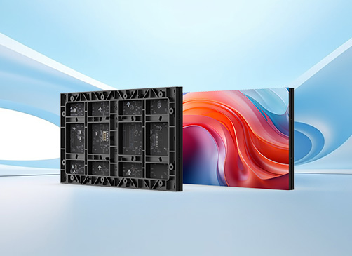 Outdoor S Series