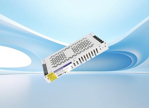 V Series