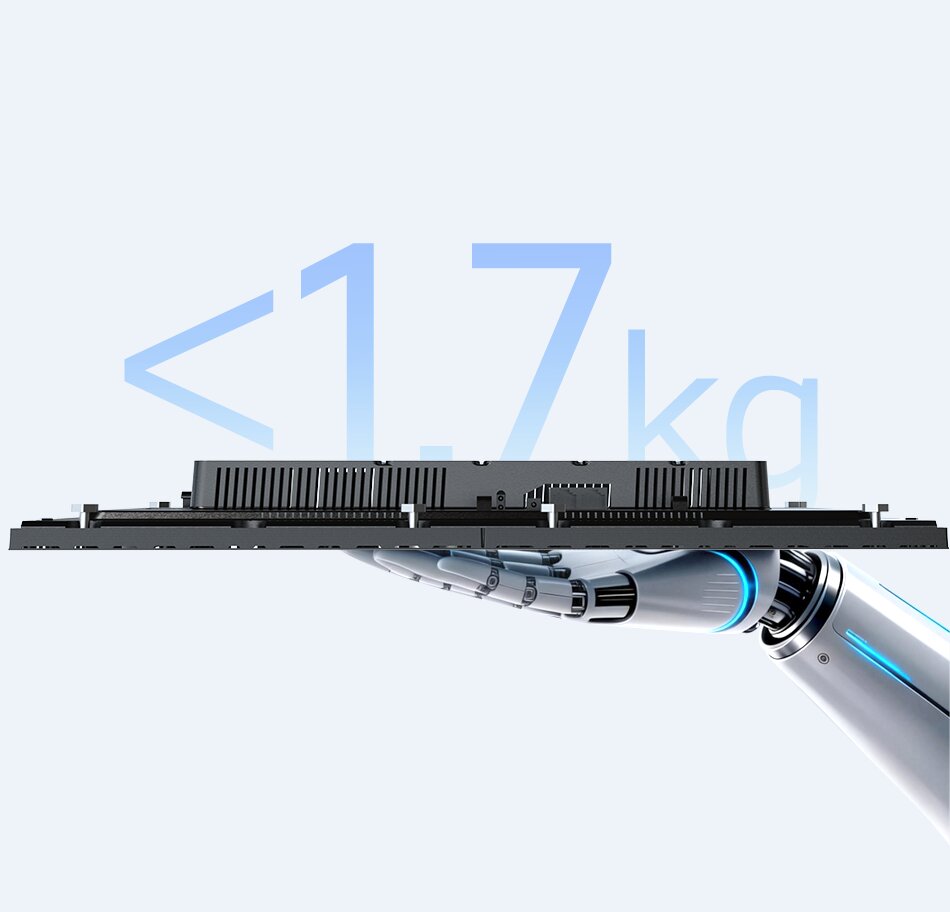 950x912PX-2_proc.jpg