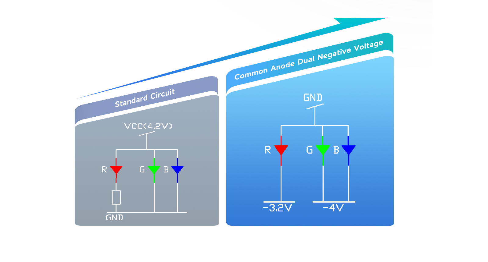 1600x860xp-3(1).png