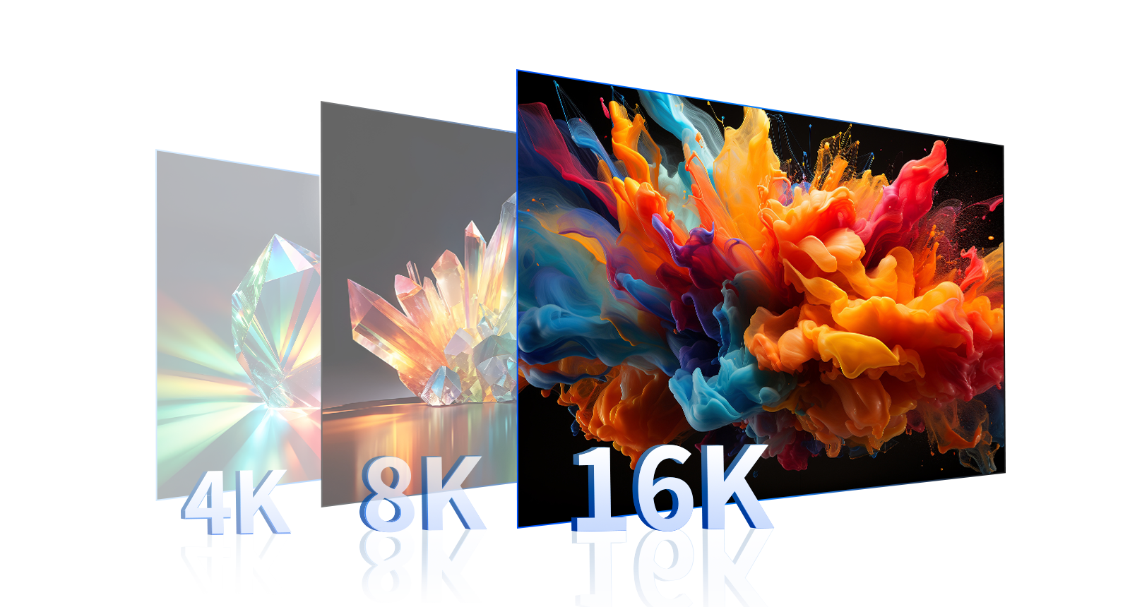 1600x860-4k8k16k.png