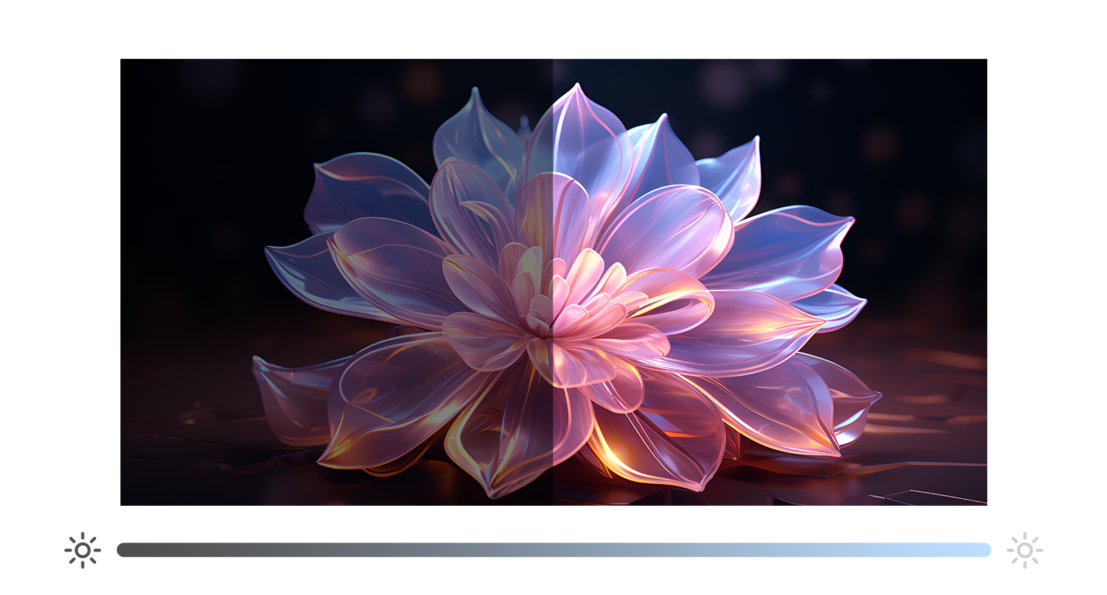 1600x860 -10000；1.png