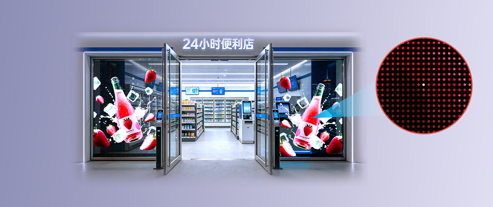 1600x860xp-3.png