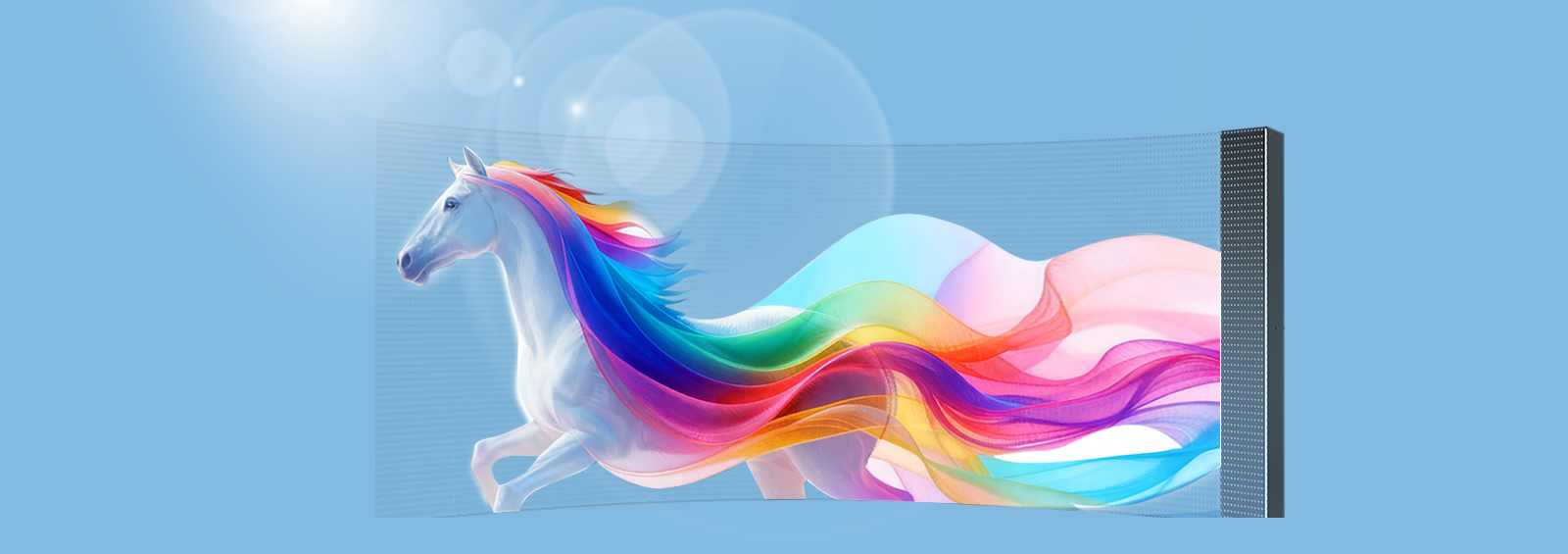 1600x860xp-1.png